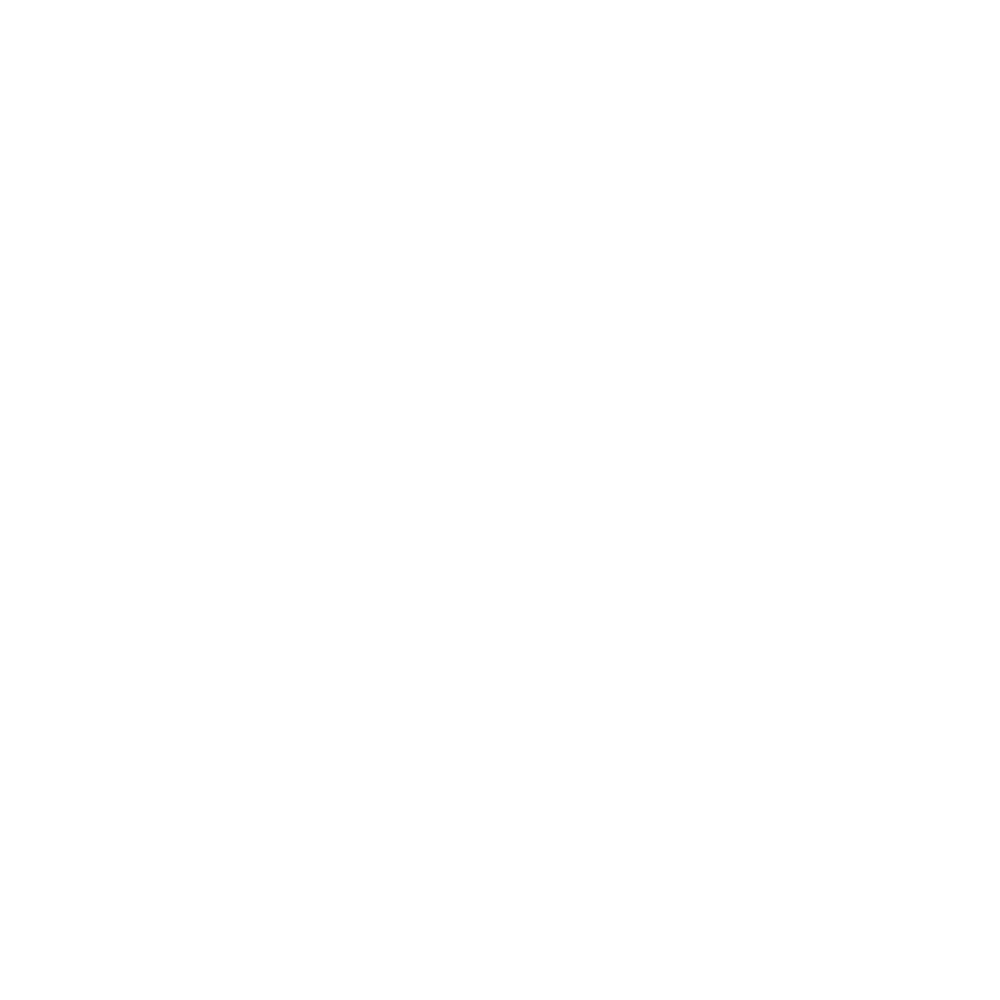 Pottr